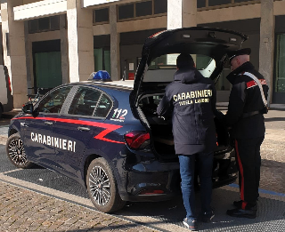 Controlli sul lavoro tra Falconara e Sirolo: sei denunce, cinque attività sospese e oltre 44mila euro di sanzioni